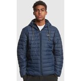 Quiksilver Scaly Hood Jakna navy blazer Cene