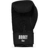Tapout Artificial leather boxing gloves | shoptok.hr