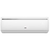 Max klima uređaj MAC12IAWH SUPER INVERTER – WIFI Cijene