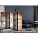  Paravan u 5 dijelova - Morning Jewels II [Room Dividers] 225x172 | shoptok.hr