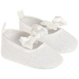 Cool club copat NBC1S19-CG89 D beige 21 | Shoptok.si