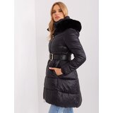 Trendy. ING Jacket-NM-KR-TR8173.96P-black | Shoptok.si