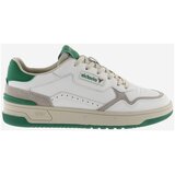 Victoria Modne superge C80 - classic leather Bela Cene
