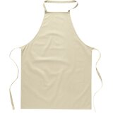  PREGAČA ZA KUHANJE PAMUČNA 65X90CM MIDOCEANBRANDS MO725113 BEŽ Cene
