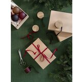 Blomus Darilni trak Juhla – | Shoptok.si