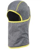 Icepeak Ski maska za dečake Harrel, Siva | ePonuda.com
