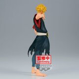 Bandai figura pekelski raj aza chobe dxf, (20840053) | Shoptok.si