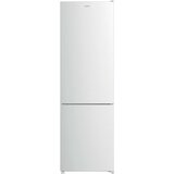 Candy CCG3L517EW prostostoječi hladilnik | Shoptok.si