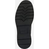 Geox Black Men's Ankle Boots Calaita - Mens | shoptok.hr