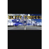 Steam Elite Forces (PC) Key GLOBAL | ePonuda.com
