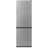 Gorenje Prostostoječi hladilnik NRK6182PS4 | Shoptok.si