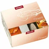 mirisna bočica orient