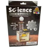  Kreativni set napravi elektricnu vazdusnu pumpu ss-22-051 ( 63/70772 ) Cene