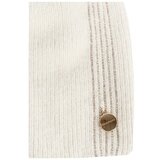 Rinascimento ACV0014037003 sarena | shoptok.hr