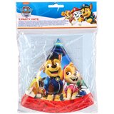 Festa fiesta, kapa, patrolne šape wm, 6K | ePonuda.com