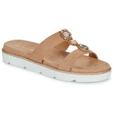 SWEET LEMON Natikači MIRA Kostanjeva | Shoptok.si