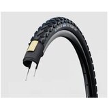 Schwalbe Spoljna guma LAND CRUISER 47-507 HS450 | ePonuda.com