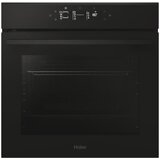 Haier vgradna pečica H6 ID46G3YTB Cene
