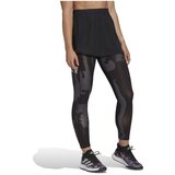 Adidas Pajkice New York 2in1 Črna | Shoptok.si