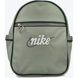 Nike ranac nsw futura 365 mini bkpk-retro w Cene