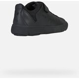 Geox Black boys' sneakers Nebcup - Boys | shoptok.hr