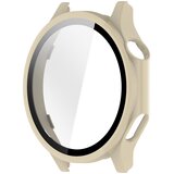 INF PC+kaljeno steklo: zaščita za Oppo Watch X3, OnePlus Watch 4 Ivory, (5000263878) | Shoptok.si