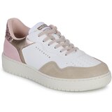 Victoria MADRID Bijela | shoptok.hr