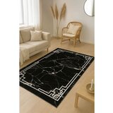 Conceptum Hypnose HM-CRP25-14 višenamenska tepih (120 x 180 cm) | Eponuda.com