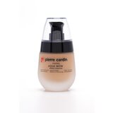 Pierre Cardin Paris Cosmetics pierre cardin aqua wow mineral tečni puder tan skin with beige warm