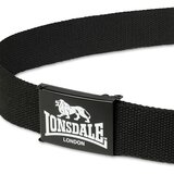 Lonsdale Unisex belt | shoptok.hr