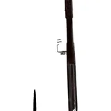 LED trak za TV, združljiv z več modeli TV, enostavna namestitev, (5000158964)