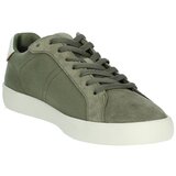 Geox U45BUD 0N22 Zelena | shoptok.hr