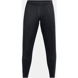 Under Armour Men's Sports Pants Curry Travel Pant - Men's Cijene