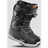 ThirtyTwo TM-2 Double BOA 2025 Snowboard cevlji black / white / gum | Shoptok.si