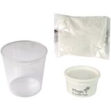 Magic® Tree Crystal Farming Silver Experiences | shoptok.hr