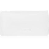 Notino Blotting Papers matirajući papirići 100 kom | shoptok.hr