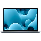 Dell 14 Plus 14 inch QHD+ 300nits Core Ultra 9 288V 32GB 1TB SSD Intel Arc Backlit Win11Pro laptop Cene