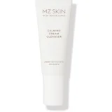 MZ SKIN calming Cream Cleanser - Umirujuća krema za čišćenje lica