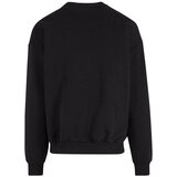 Karl Kani Varsity Palm sarena | shoptok.hr