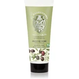 La Florentina Olive Flowers Hand Cream naravna krema za roke z oljčnim oljem 75 ml