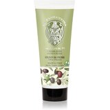 La Florentina Olive Flowers Hand Cream prirodna krema za ruke s maslinovim uljem 75 ml Cijene