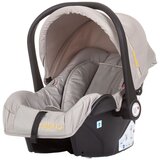 Chipolino Autosedište Misty 0-13 kg | Eponuda.com