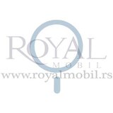  Magsafe ring No3 | ePonuda.com