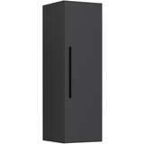 MID.YOU viseča omara arila l, siva | Shoptok.si