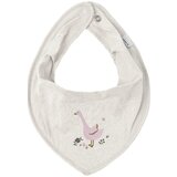 name it dodatek k oblačilu 13243623 NBFYVETTEDINE D bela UNI | Shoptok.si