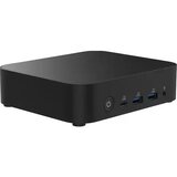 nuc Mini PC Asus 14 Essential N250 DDR5/WiFi/BT/HDMI/BT5.3 | ePonuda.com
