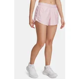 Under Armour Women's shorts Tech Play Up Shorts - Women's