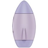 SATISFYER AIR MISSION CONTROL VIOLET | shoptok.hr
