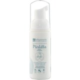 La Saponaria Mousse za čišćenje - borovnica - 50 ml | shoptok.hr