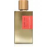 Island Lush edp 100ml